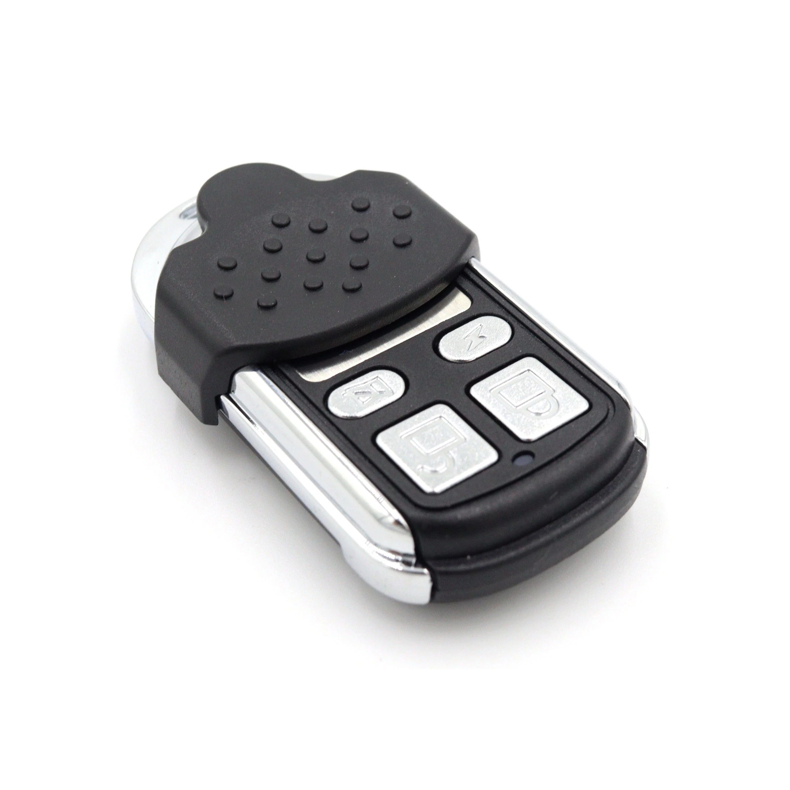 ECA Gate/Garage Remote Control Compatible Electronic Engineering Australia Handy