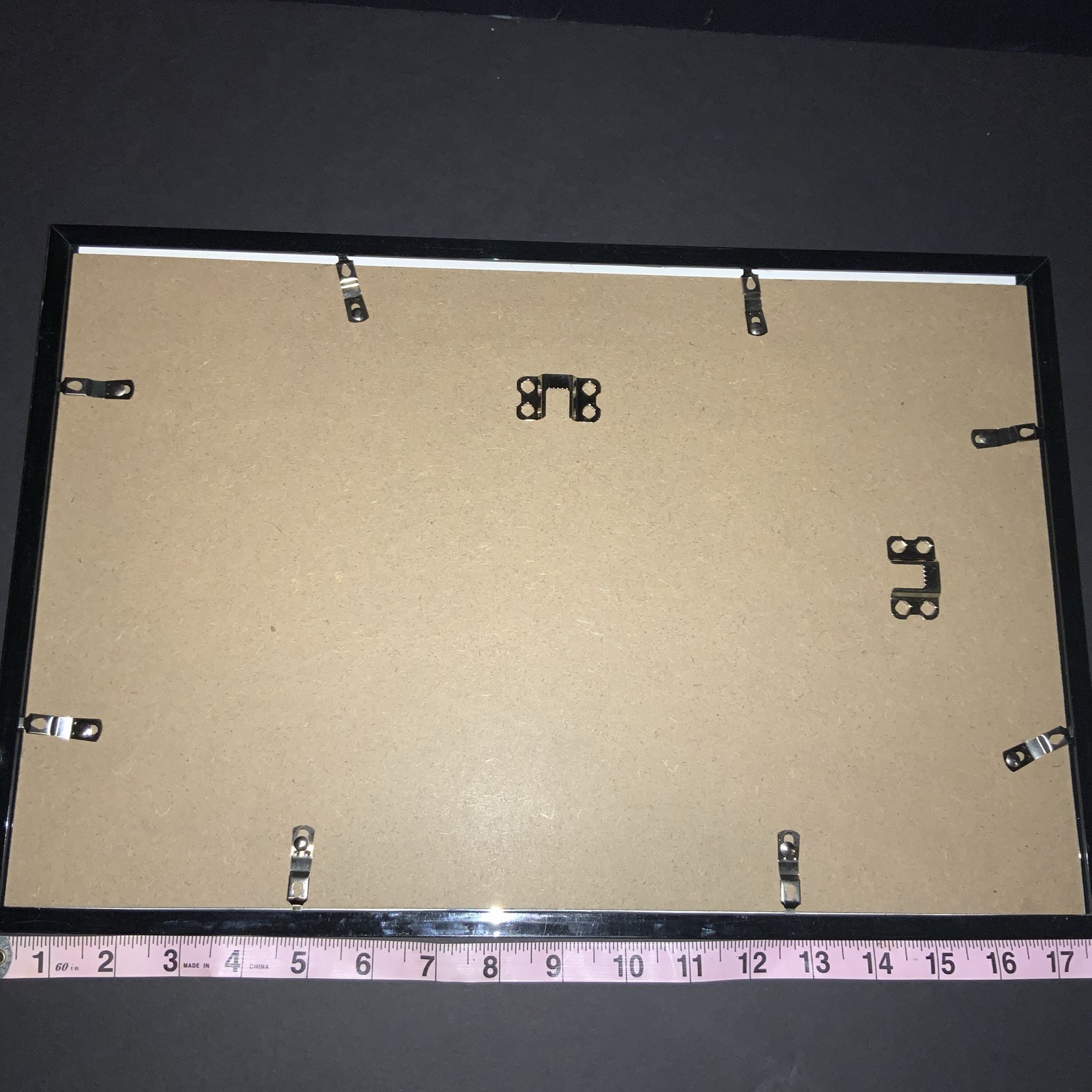 Framed KILLTEAM Pariah Nexus Insert Art OOP Warhammer 40K DECOR - Wall Art