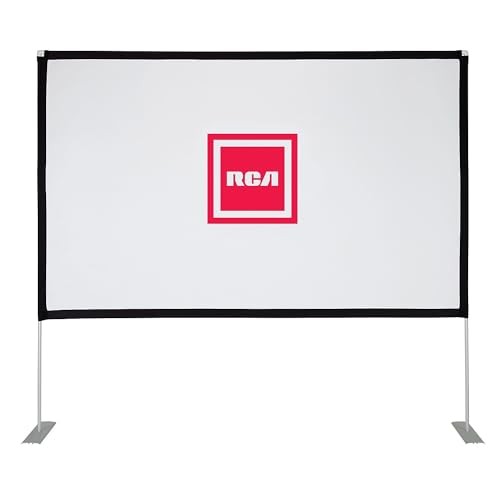 INCH - RCA RPJ144 INDOOR/OUTDOOR 100
