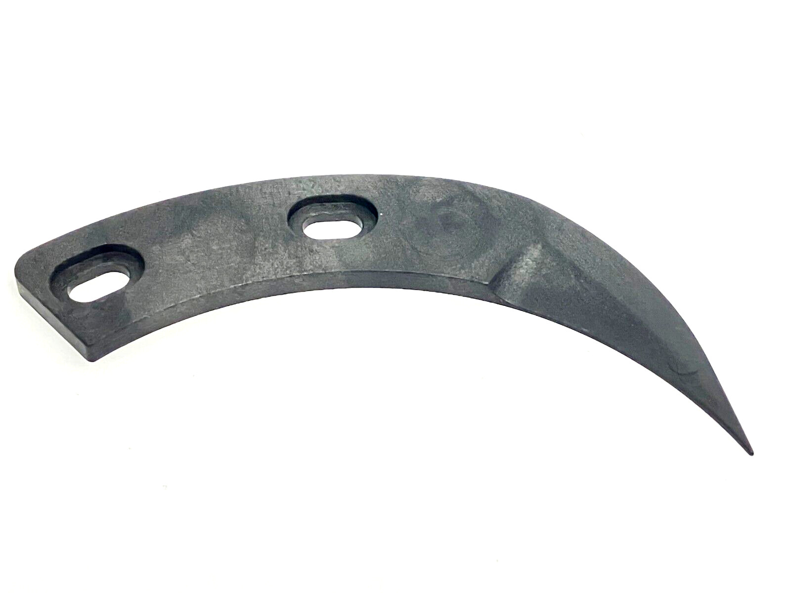 CAB 8930744 Upper Guide for Maestro 2 PCB Separator