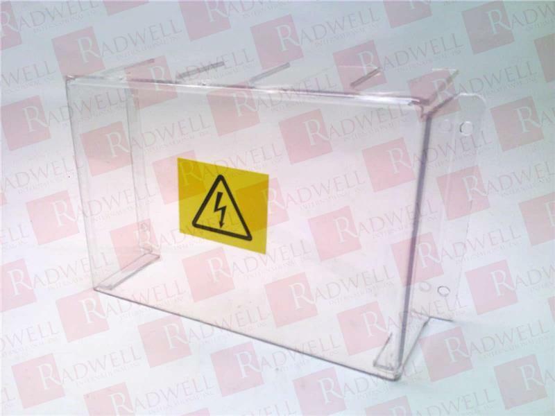 ASEA BROWN BOVERI OTS160T3 / OTS160T3 (NEW IN BOX)