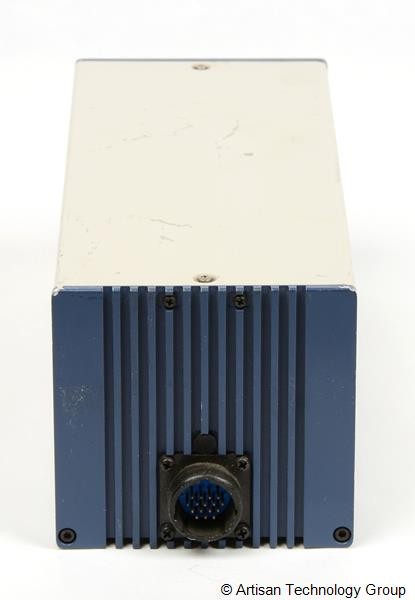 Hamamatsu C2400-08 Camera Head
