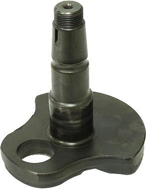 SPI Crank Web for 2011-2012 Ski-Doo Renegade Backcountry X E-TEC 800R Snowmobile