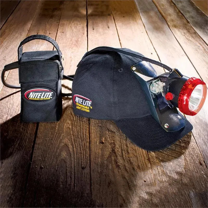 NL1013 Nite Sport LED