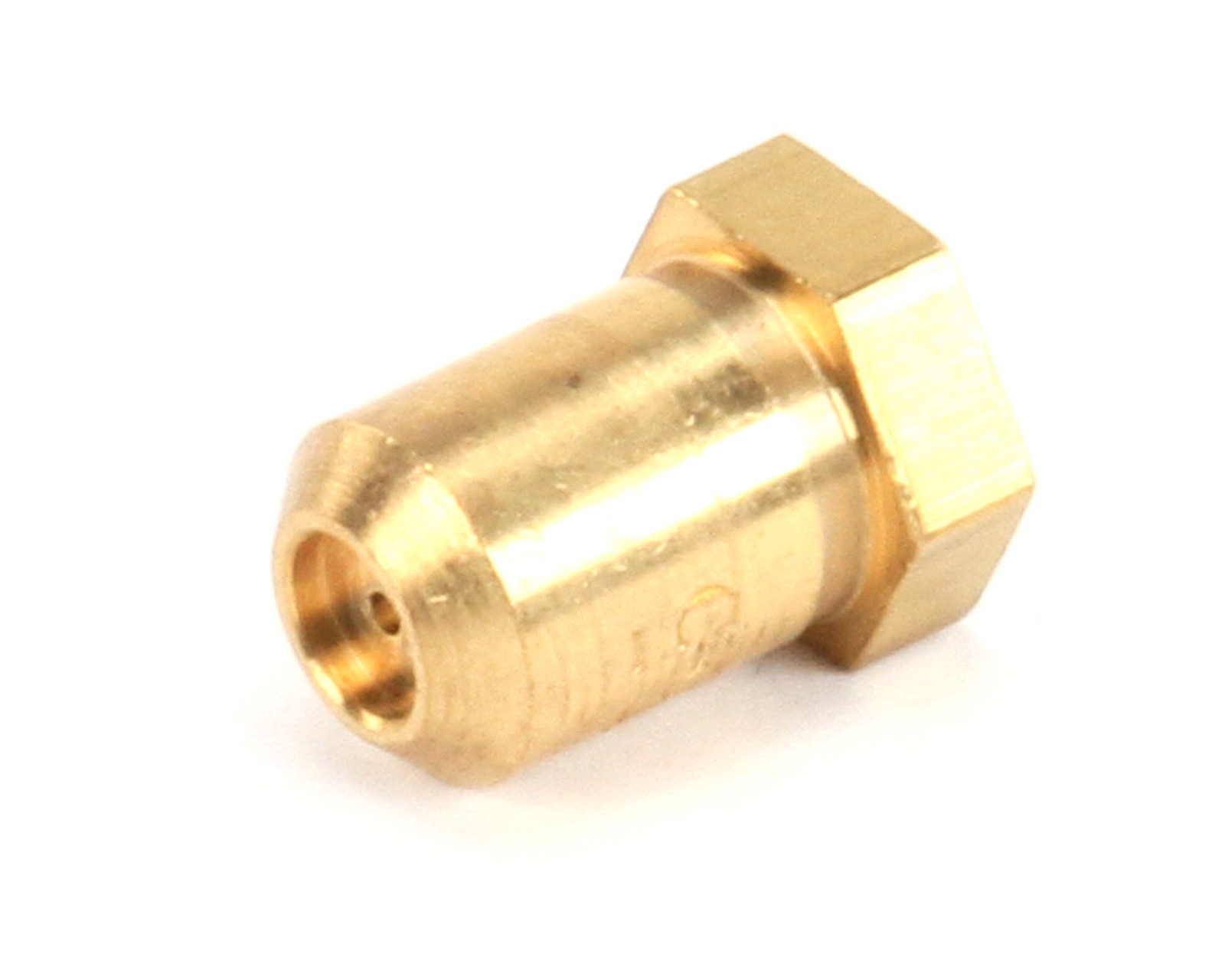 Montague 2138-5- Genuine OEM Replacement Part