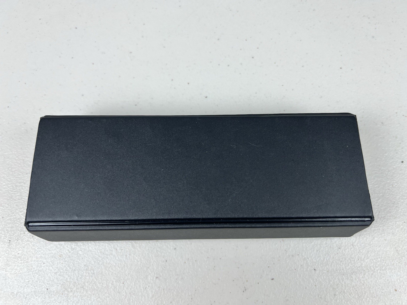 Near Mint Martel XLR CG-1 Conference Grabber Microphone