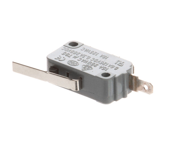 50506058 General Safety Microswitch Gem Genuine OEM GSL50506058