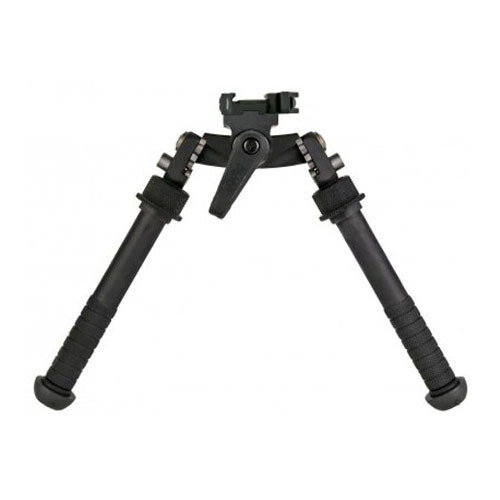 Atlas BT65-LW17 Gen. 2 CAL Bipod