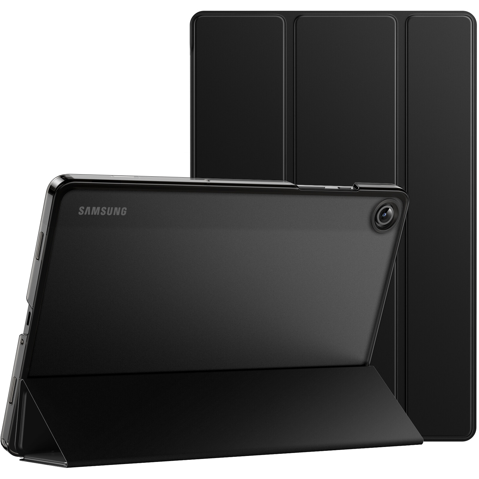 JETech Case for Samsung Galaxy Tab A9+ / A9 Plus 11-Inch 2023, Auto Wake/Sleep