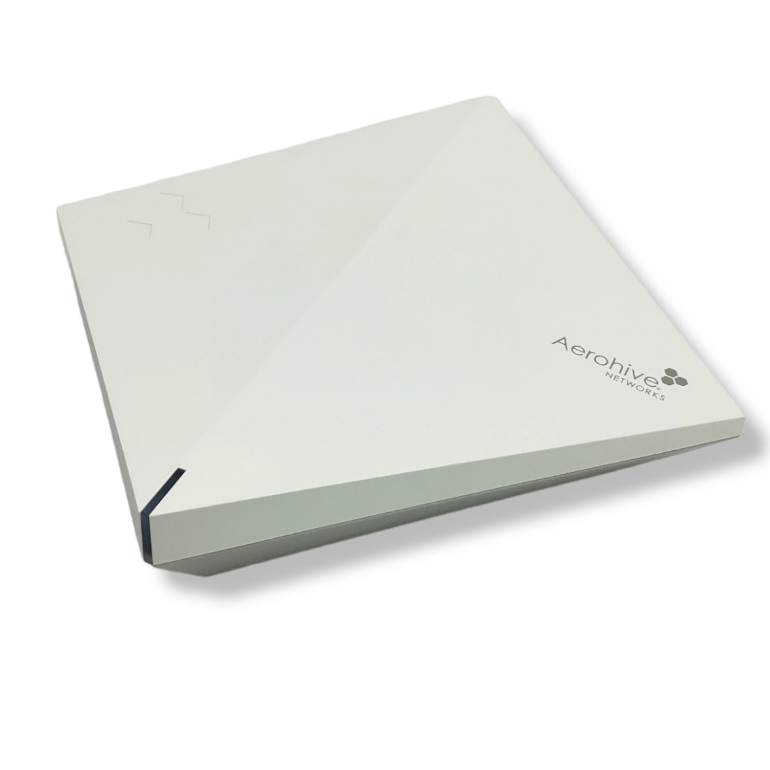Lot of 10 Aerohive AP230 Dual Band Wireless Access Point 802.11ac with Brackets