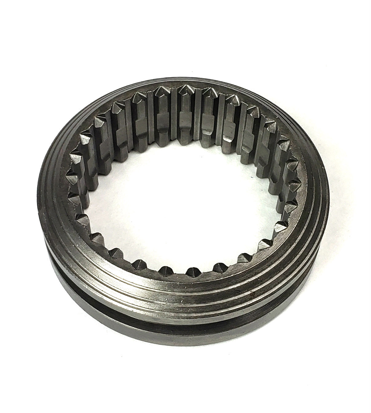 .Borg Warner T5 Transmission World Class 5th Gear Slider, T5-15B