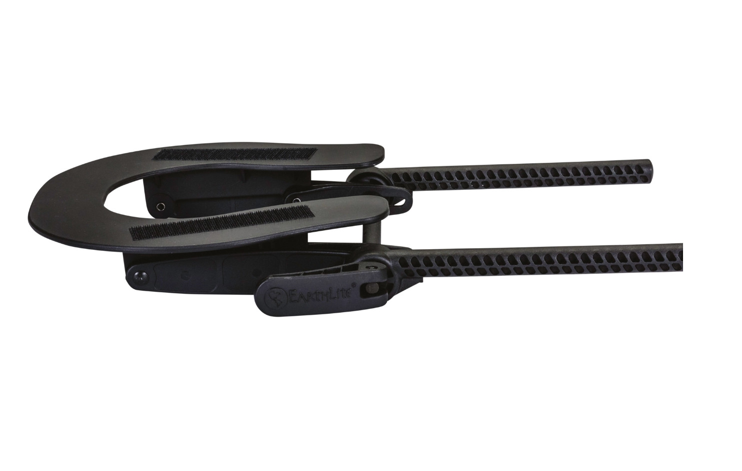 EARTHLITE Deluxe Adjustable™ Headrest Platform