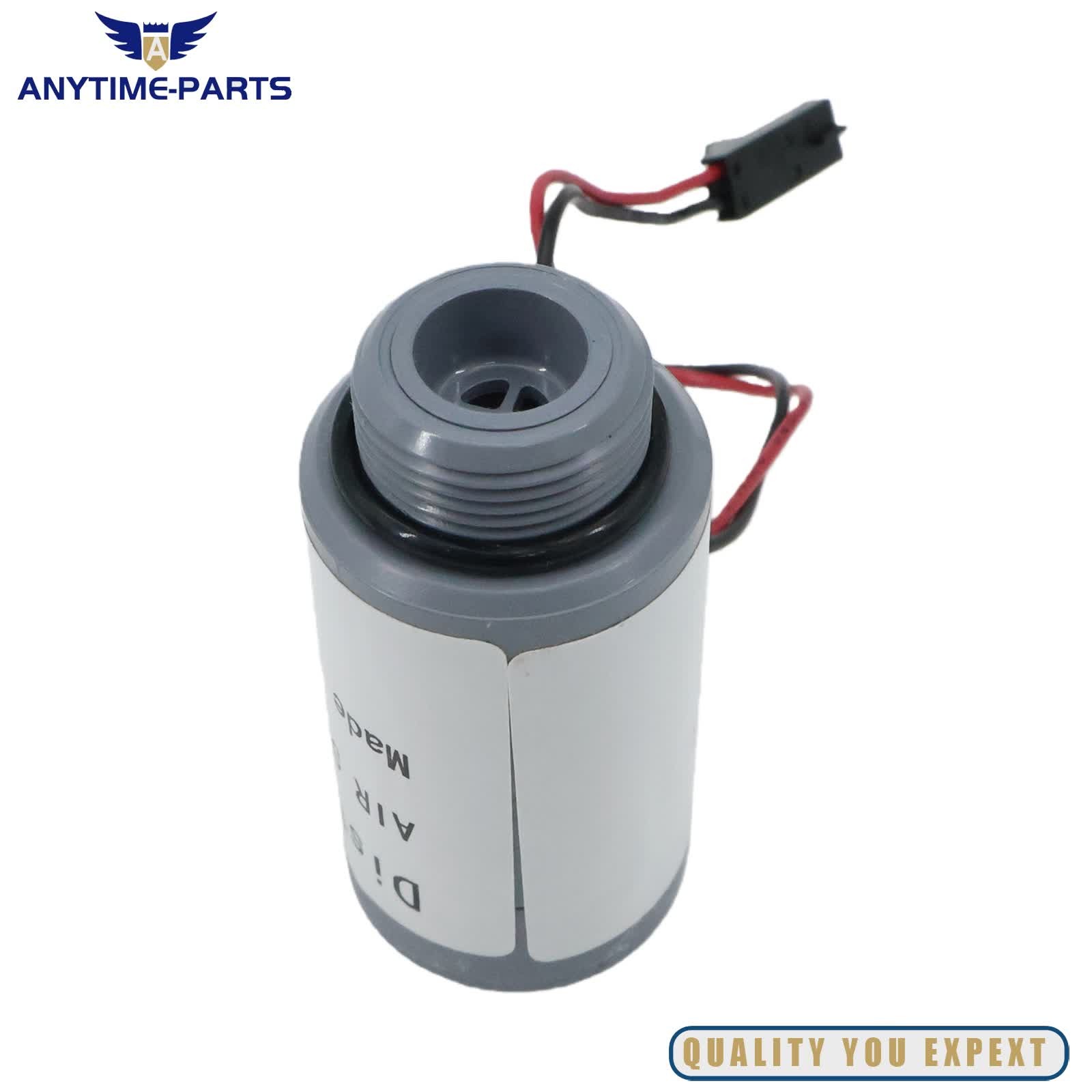 Oxygen Sensor For Robinair R-1234yf Machine Replacement Oxygen Sensor 16916 US