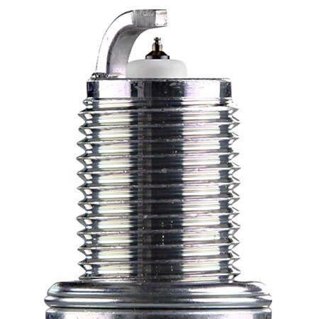NGK Iridium IX Spark Plug 6418