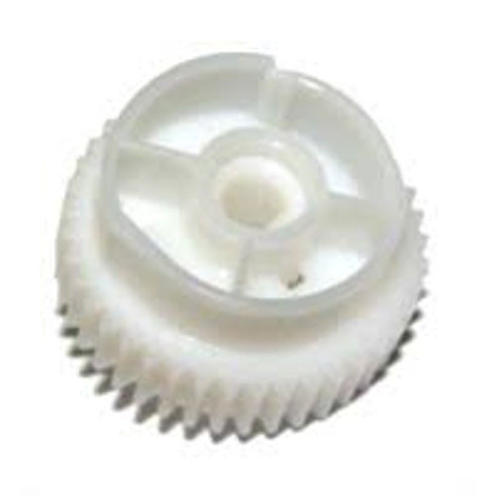 HP RG5-4585-020 Paper Pickup Shaft Drive Clutch RG5-4585 RG54585 HP1100/3200