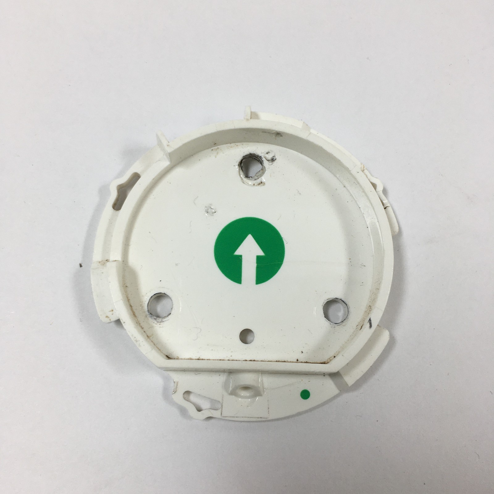 Arlo Ultra VMC5040 4K Ultra UHD Wire-Free Camera 2 PACK (ACCEPTABLE)