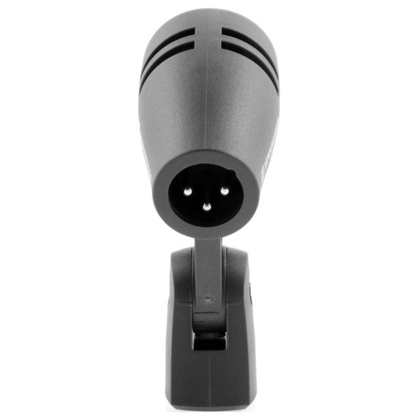 E604 Cardioid Instrument Mic Drum Microphone eVolution Stage + Free Shipping