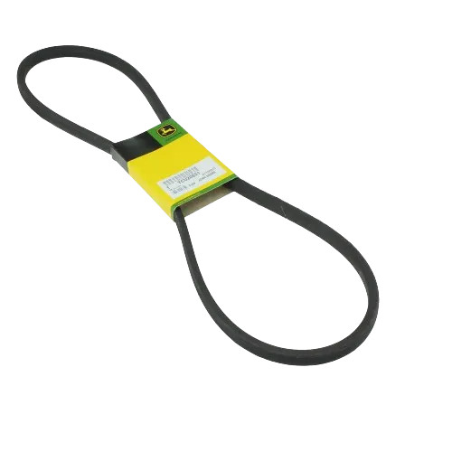 John Deere TCU20821 Drive V-Belt