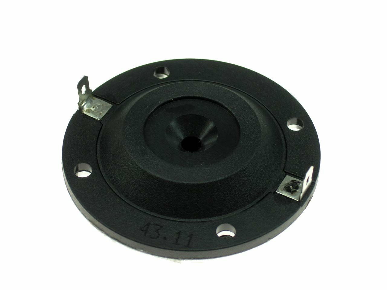 Replacement Diaphragm For JBL 2407J, JBL 2406J, D16R2407 JBL VRX932, 16 Ohms