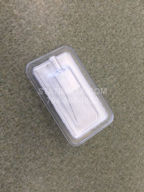Scican Statim 2000/5000 Biological Filter OEM 01-102119S