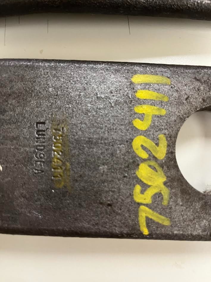 7502411