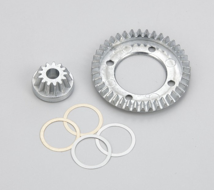 Ring Gear Set(40T) VS002B