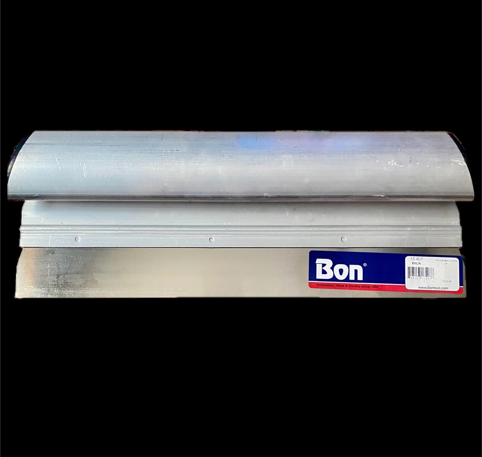 Bon Tool Skim Darby 16 Inch Float