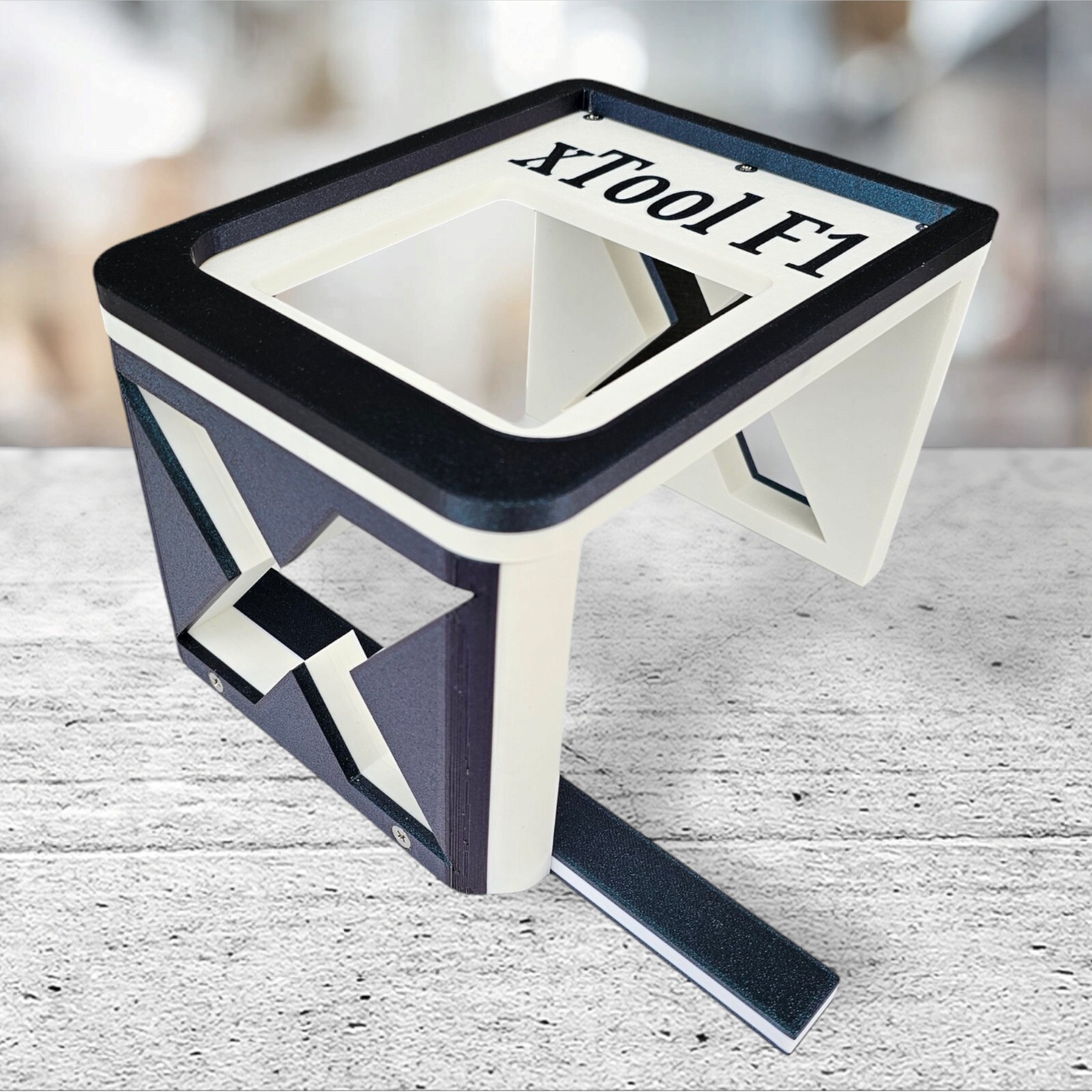 xTool F1 Riser Base - Made to Order