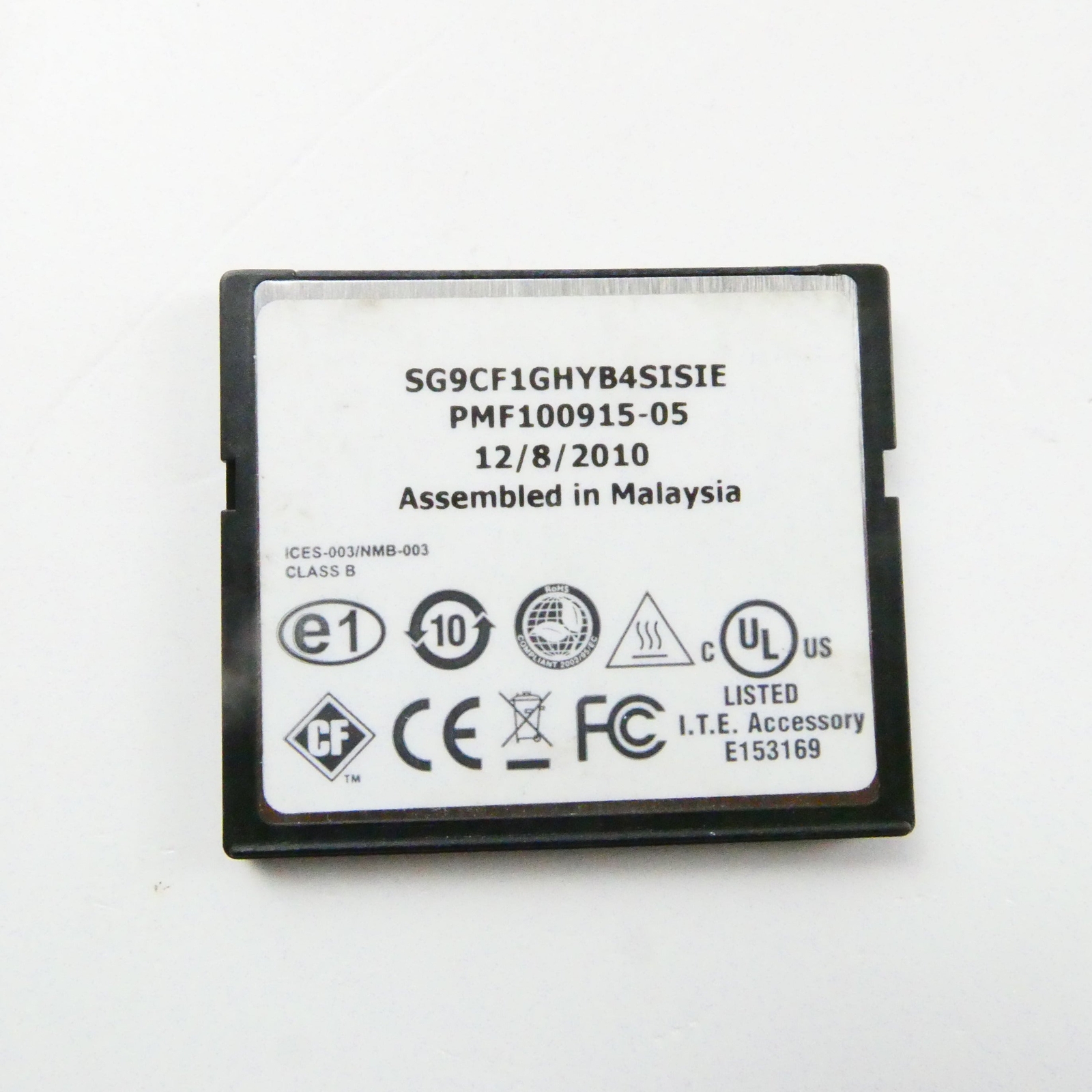 SIEMENS SINUMERIK 840DE sl 6FC5840-1YG10-4YA0 NCU-SysSW 6A with HMI-Emb.