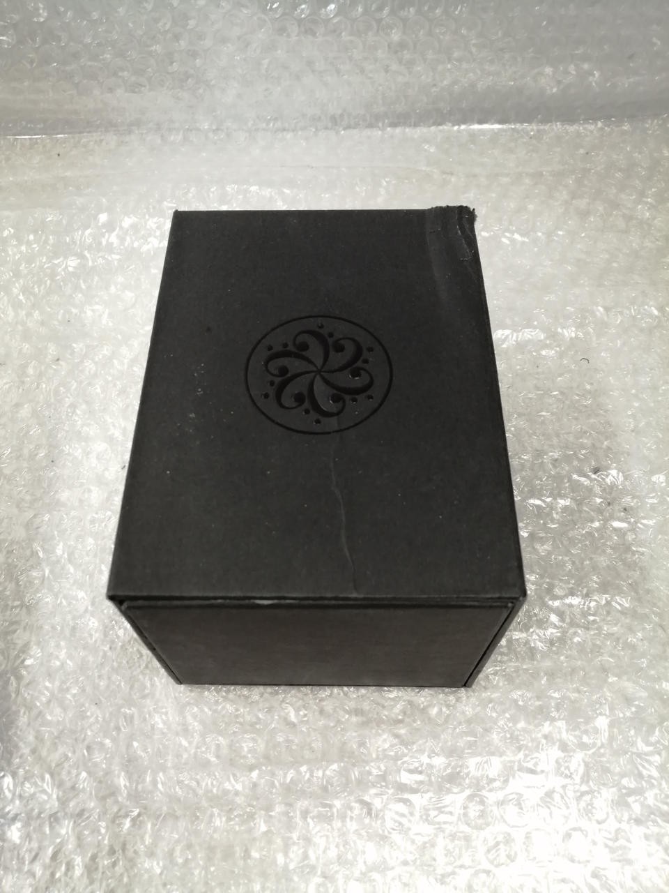 DARKGLASS ELECTRONICS HYPER LUMINAL Model