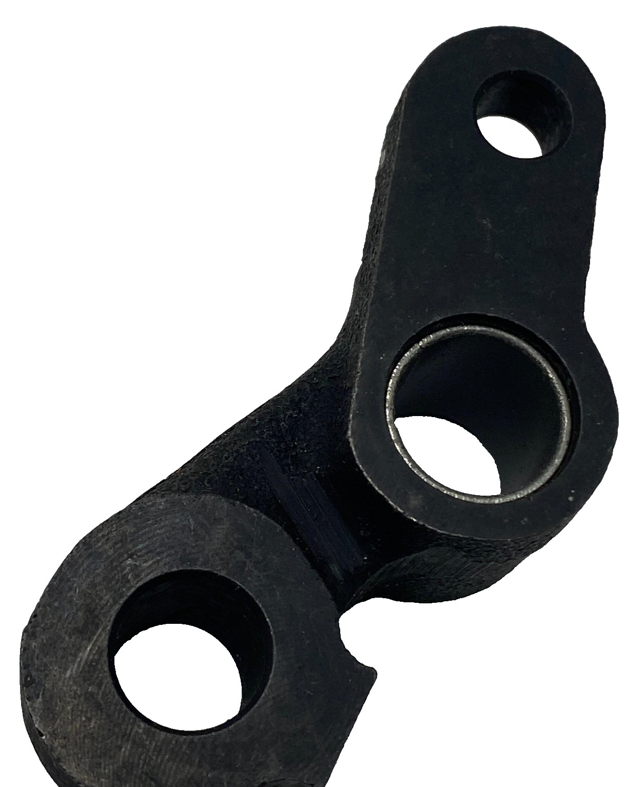 HEIDELBERG LEVER OS HDM728535 MV.016.792/01, MV016792/01 BLACK 🎯