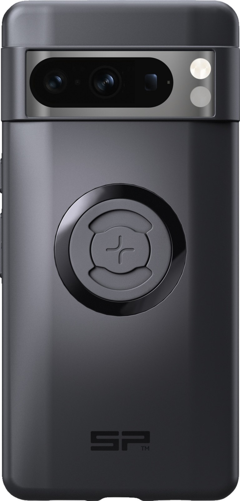 SP Connect 52673 SPC+ Phone Case - Google Pixel 8 Pro