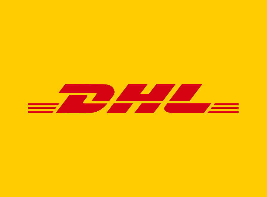 Expedited Shipping Payment