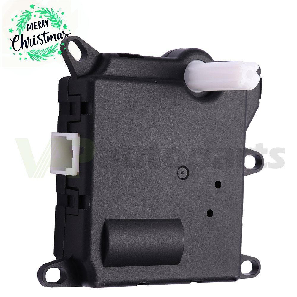 AC Actuator For Ford Explorer 04-10 Navigator 02-07 Blend Door Motor 604-213