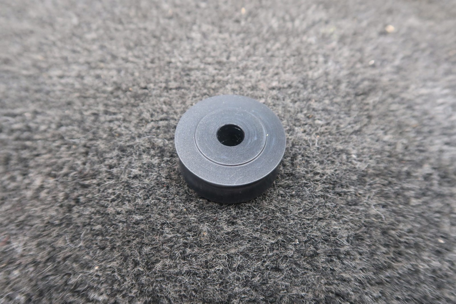 NEW! Mcfarlane Roller (Seat LG) Set of 4 | MCS1704-1