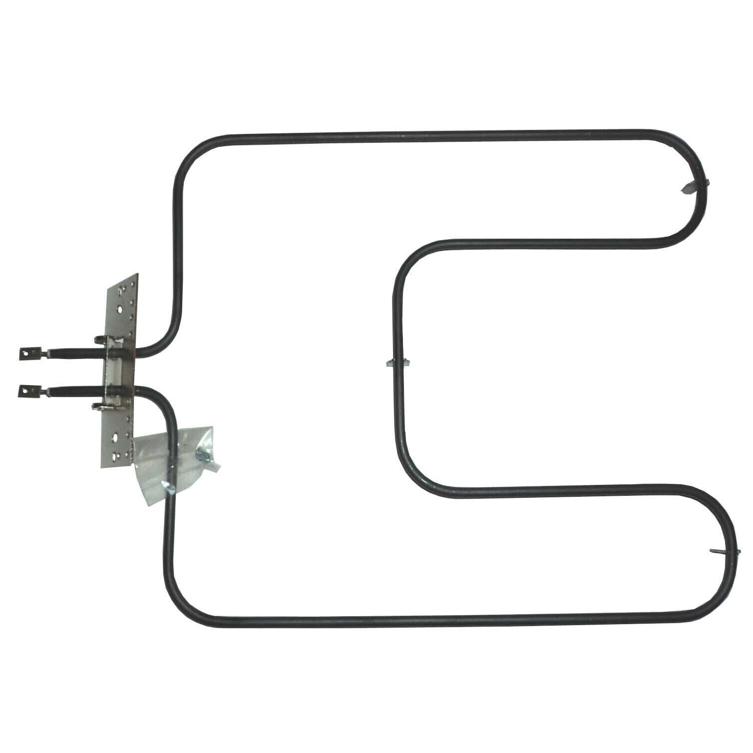 OEM Bake Element for GE JKP27G0H1 JKP27G0J1 JKP27G0J3 JKP27G0J4 JKP27G1J1