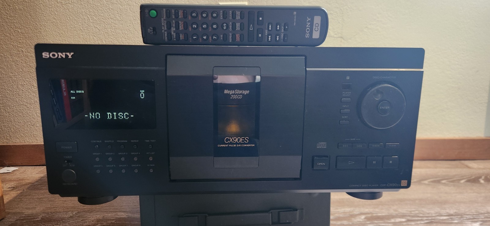 home theater system surround sounds