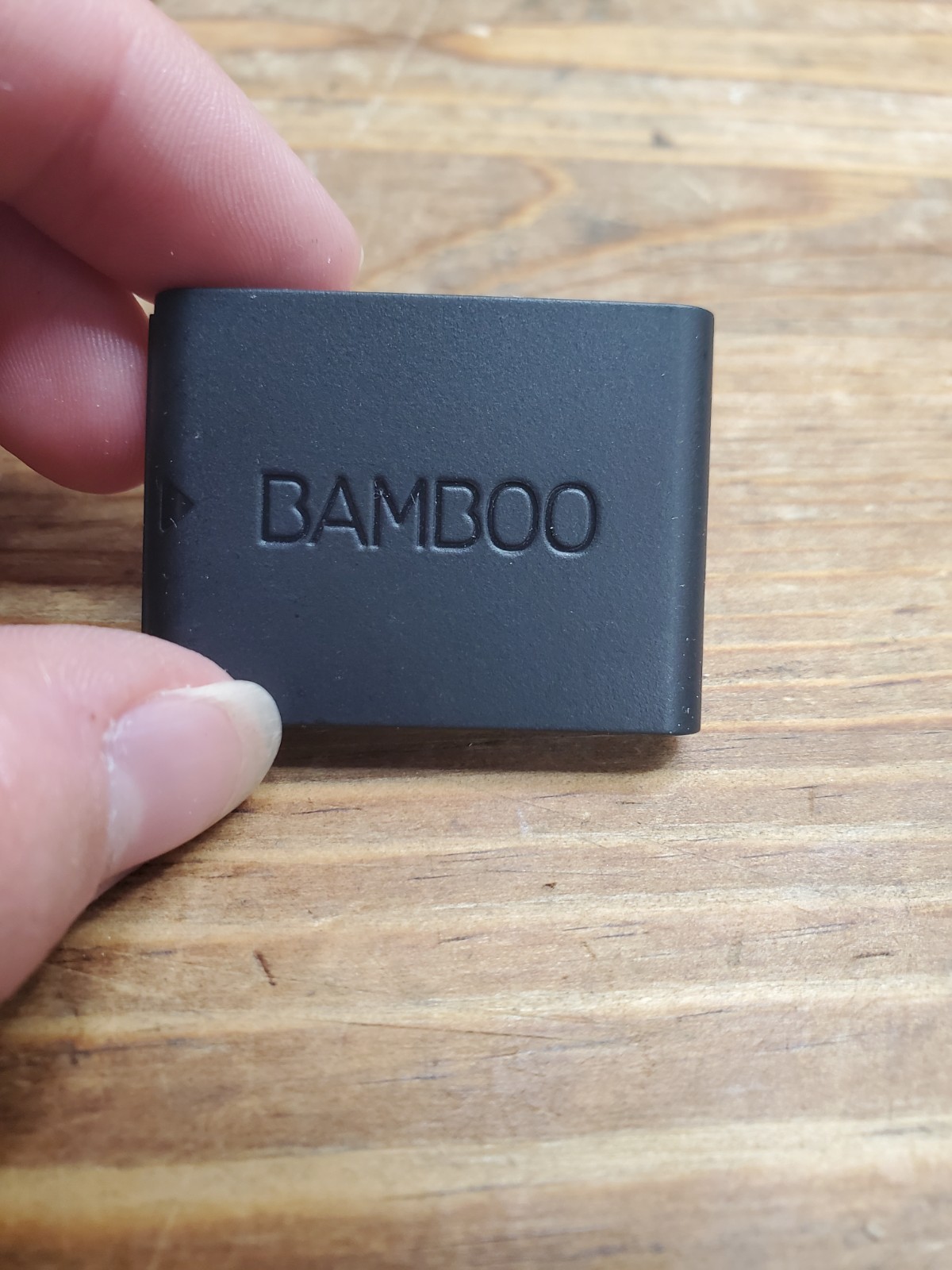 Wacom-BambooInk-Pen-Black