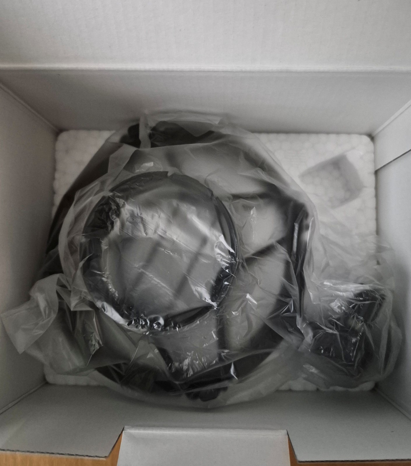 Audio-Technica Shock Mount Microphone Shock Mount (AT8449)