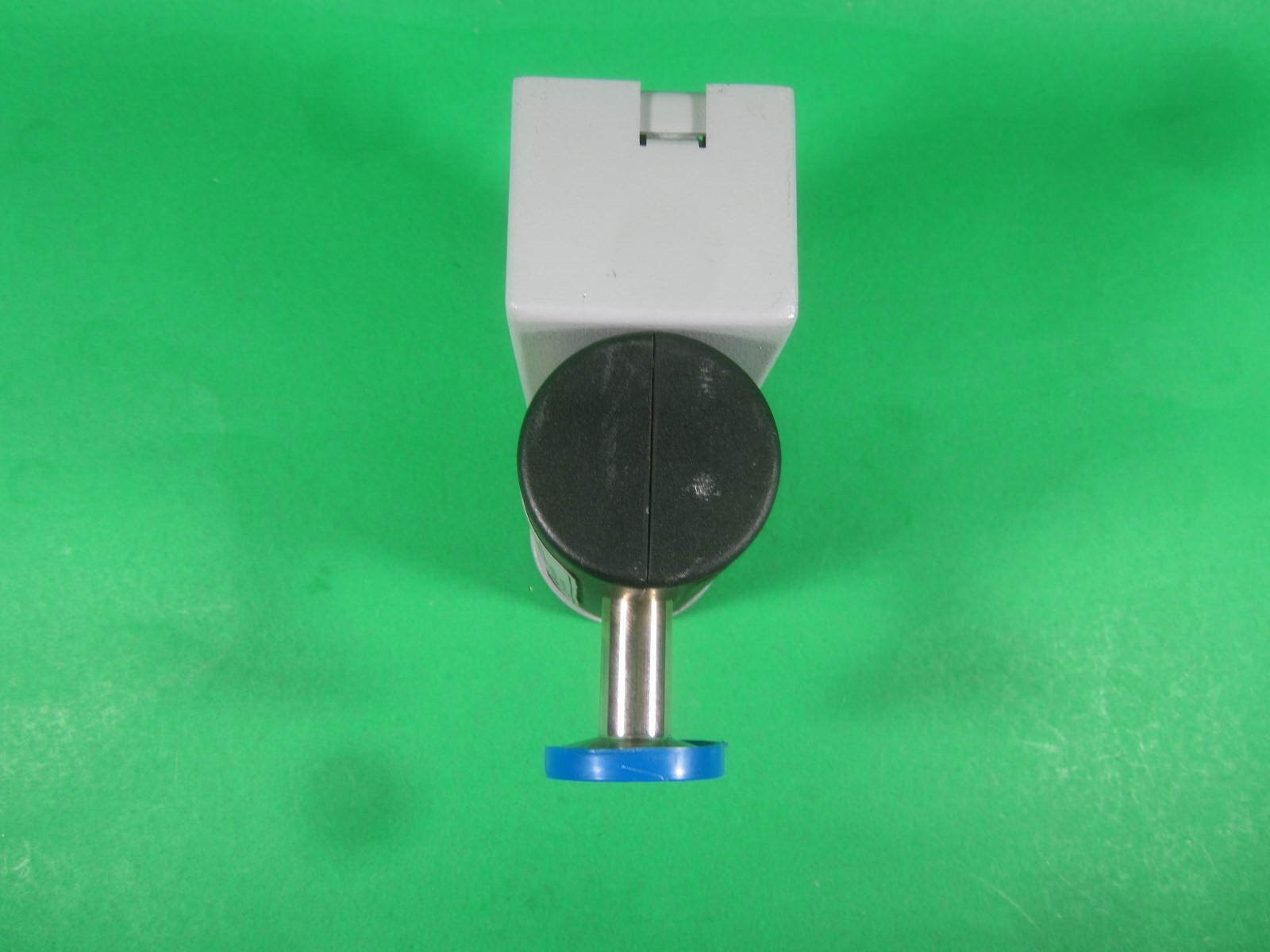 MKS Convection Gauge Transducer -- Type 685 -- Used