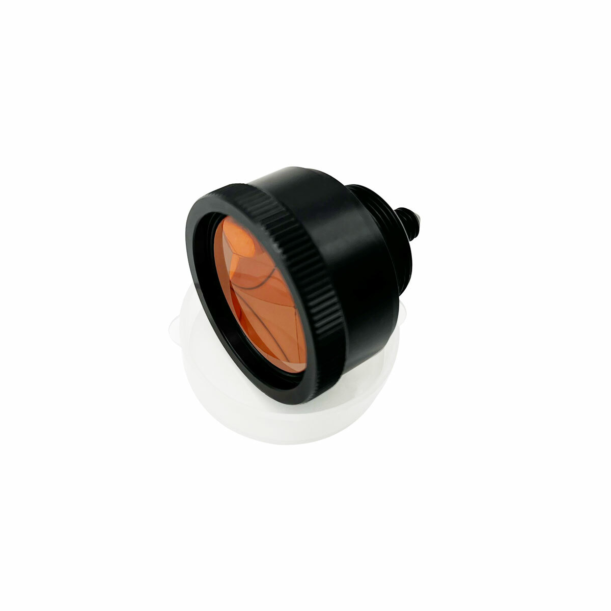 NEW MINI PEANUT PRISM REPLACEMENT FOR MINI PRISM FOR TOTAL STATION