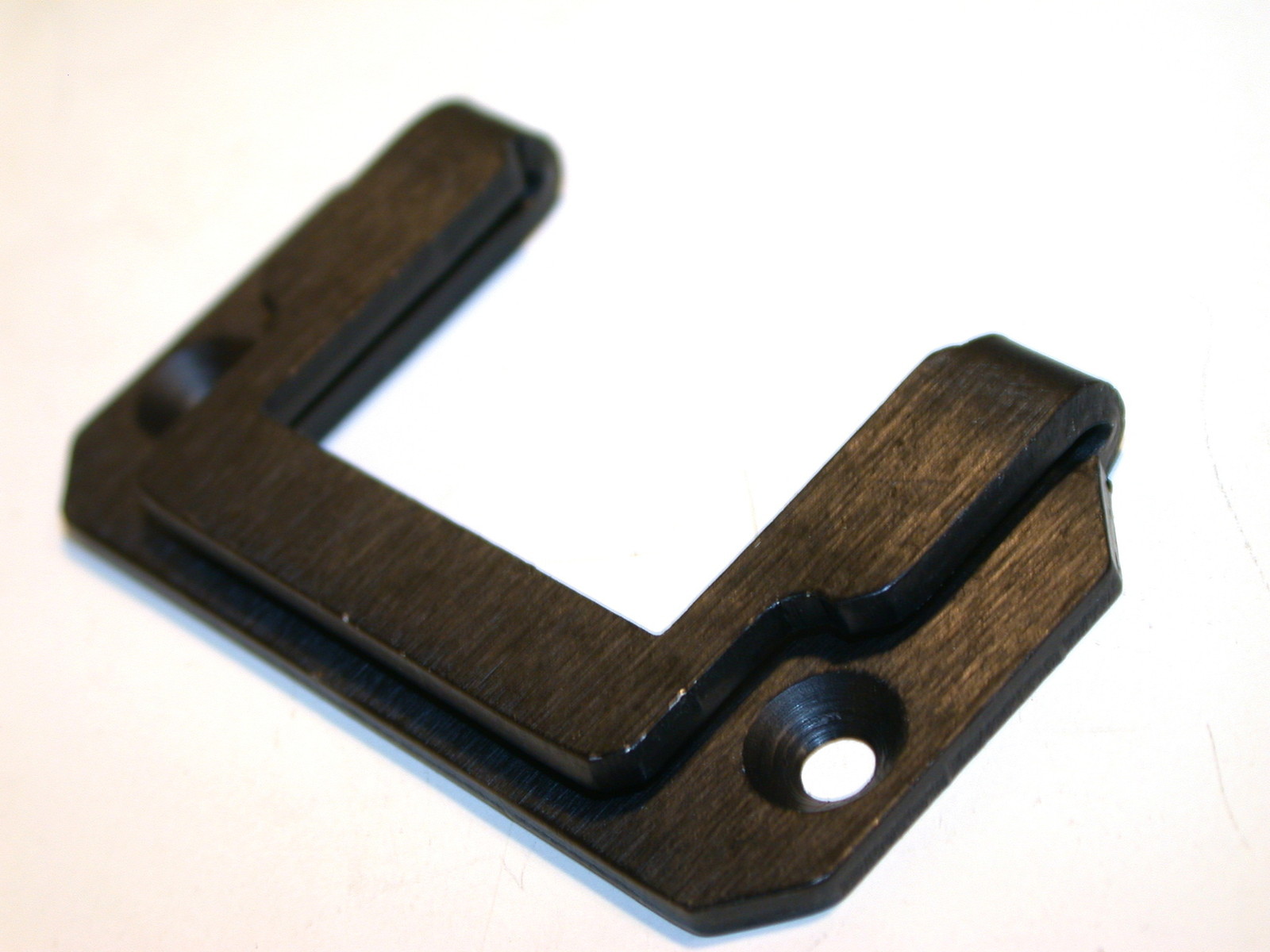 UP TO 100 MILWAUKEE PROTECTIVE THERMIC WELD BELLOW COVER C2 CLIPS