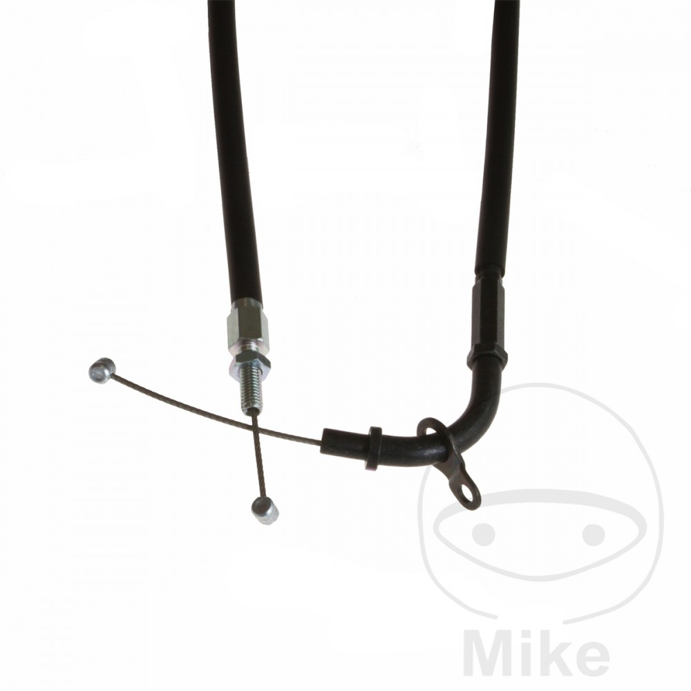 13217 - Compatible with SUZUKI GSX 1100 F 98 CV, 72KW 4CIL. GV72C R BASTIDORES GV7