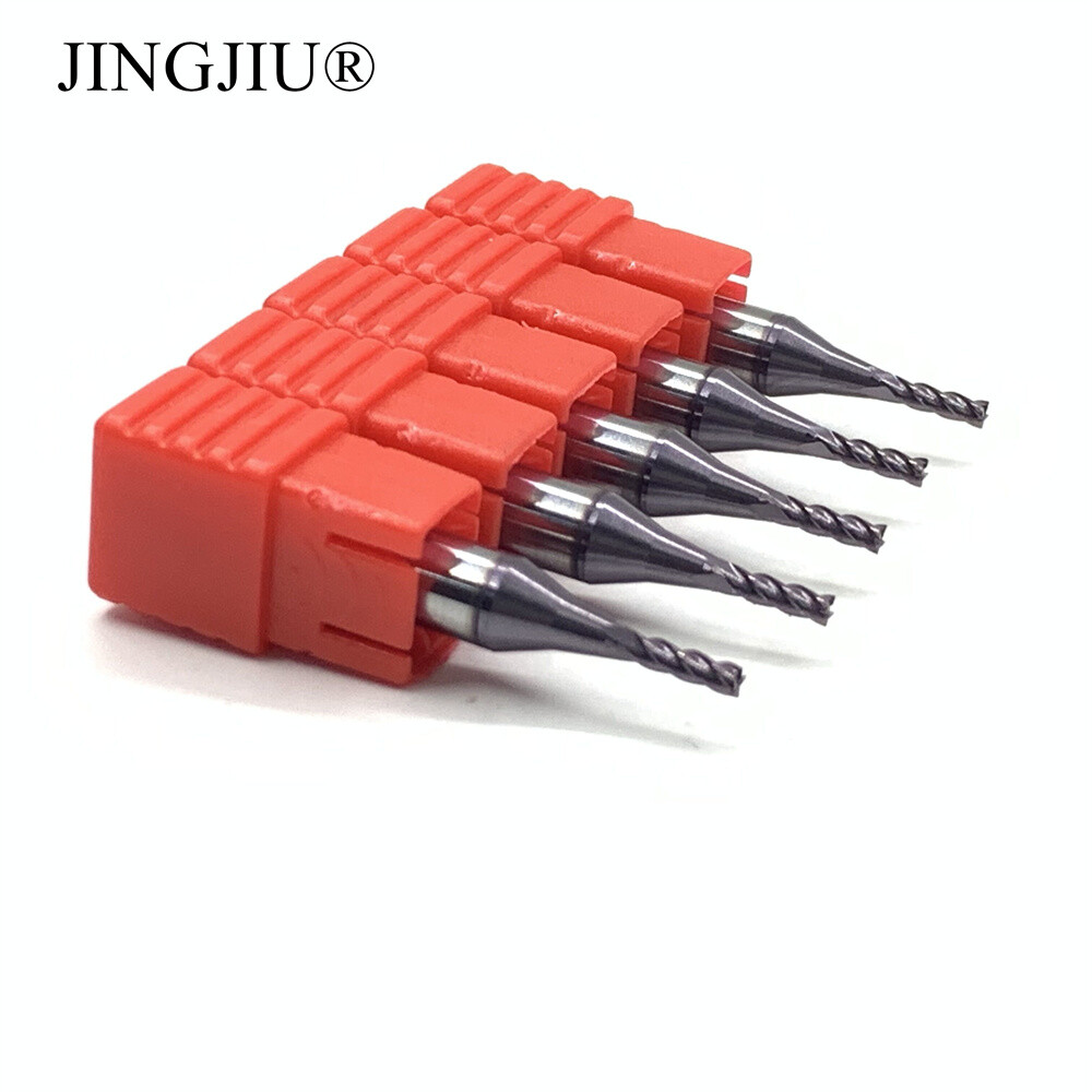 (10pcs)2.0mm Cutter for Miracle A4/A5/A6/A7/A9 /SEC-E9z/E9z-Pro Key Copy Machine