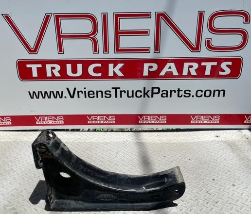 PETERBILT SUPPORT-FUEL TANK 11-03161M000, 11-03161 M