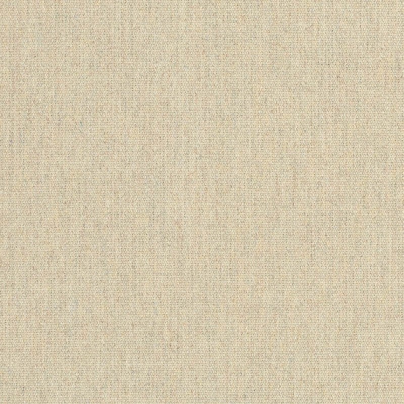 SUNBRELLA HERITAGE PAPYRUS 18006 UPHOLSTERY CANVAS FABRIC WATER STAIN REPELLENT