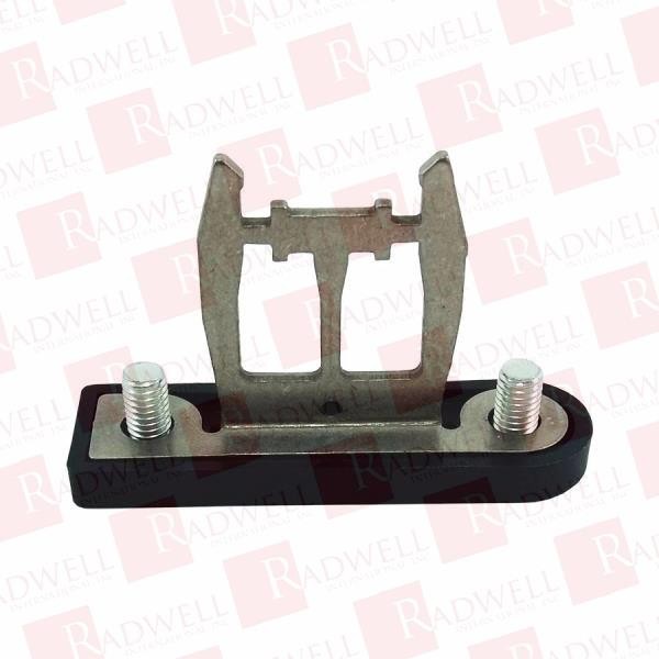 SCHMERSAL AZM 161-B1ES / AZM161B1ES (BRAND NEW)