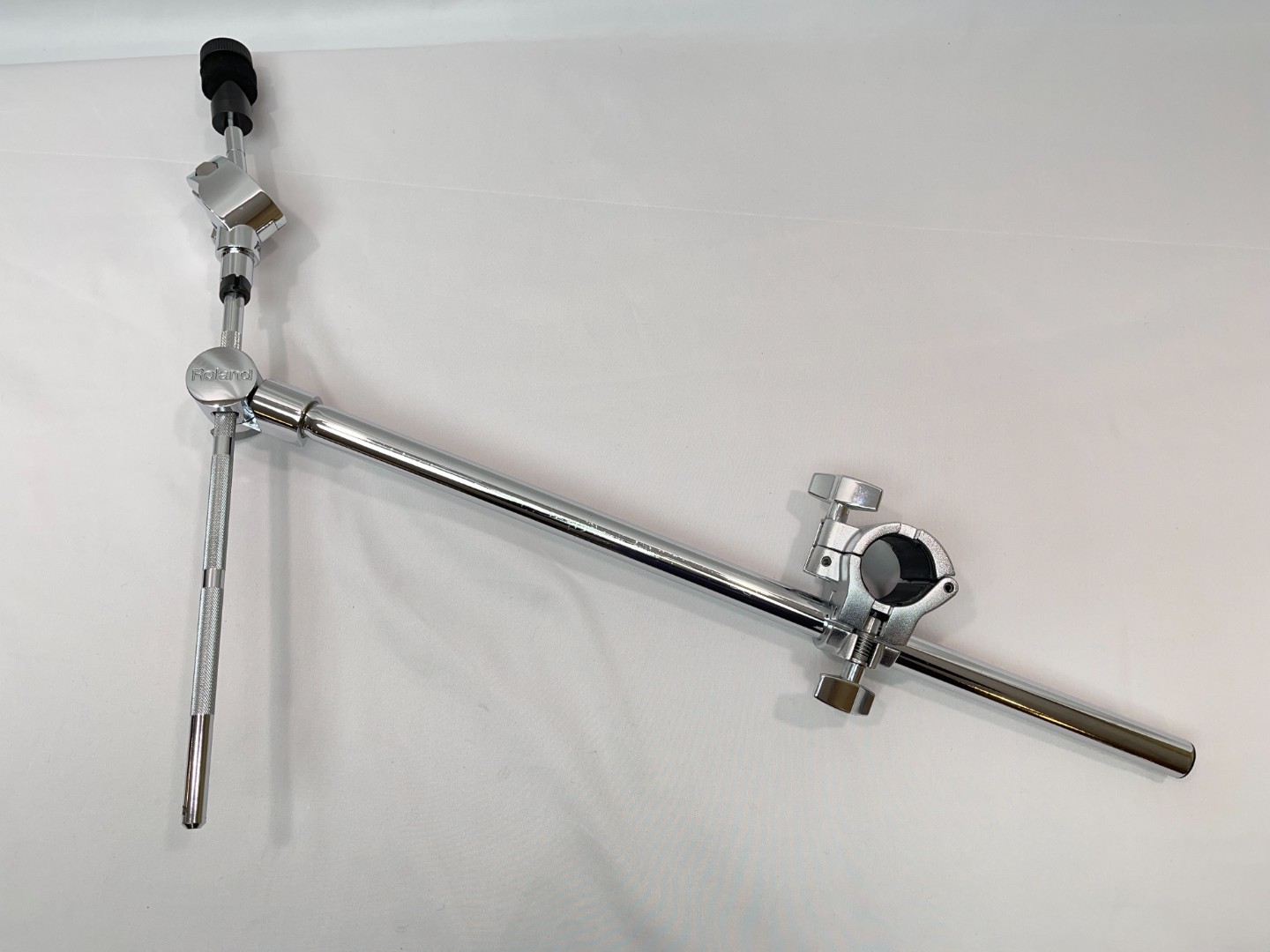 Roland MDY-Stage Cymbal Mount for TD-50KV2 V-Drums Kits