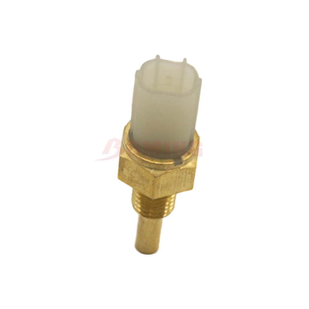 Coolant Temp Sensor OE37870-PNA-003 For Honda Acura 2002 To 2011