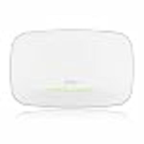 NebulaFlex Pro WiFi 7 AP